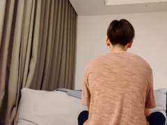 펀치 드렁크 러브(Punch Drunk Love) 2부 9화 육아편