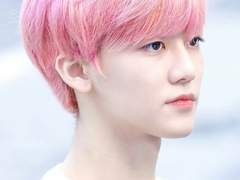 증오와 절정 사이 +