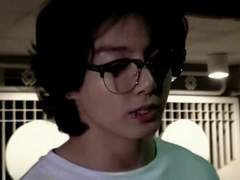 영상영화학도 전선배 08