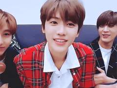 [01] 나재민의 결혼 사생활