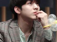 좋아해서 미안해