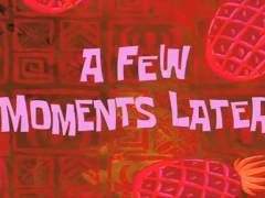 [슬램덩크 드림]