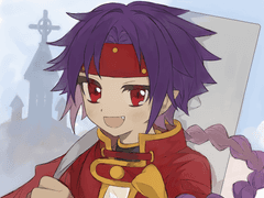 리퀘박스 - 크르노