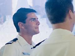 탑건1 bar에서 망한 소개팅을 알아보자*.☆⸜(⑉˙ᗜ˙⑉)⸝♡.*