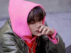 돈만 주면 가이딩 해드려요