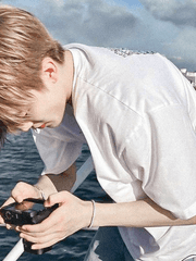 나재민의 결혼 사생활