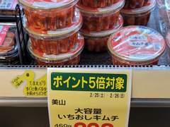 D+5 빅 카메라에서 폰 개통 성공.....☆