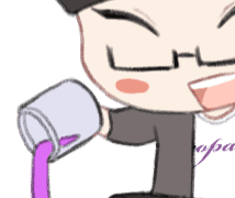 권리모 포카 도안 유료배포