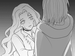 20230226 운명로쟈