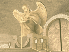 G1 대화 키워드 [ 타르라크 ]