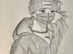 승양 카페 데이트