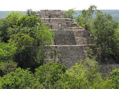 [나폴리탄 괴담] 유적-탑 관리자 근무 주의 사항