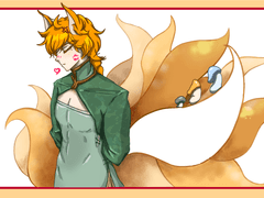 [논cp] 백업 (그림)