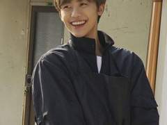 민박집에서 일어난 일