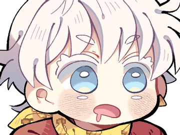 [로나드라] 백업