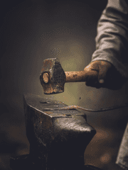 (2017) 쌈마이 (연중)