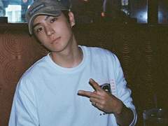 키크고잘생긴 어떤 옆집남성.. 2