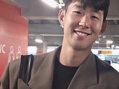 나랑 연애하는데 열애설이 난 그