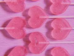 💥 즐거워 지면 좋겠네! 중등부의 문제아! 🌟