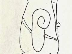 뽀람씨의 미술학원