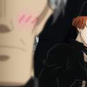 사약만 취급합니다