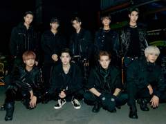 [NCT] 극야에 사는 사람들 02