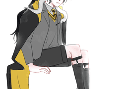 이시스 아이페이온 가르시아