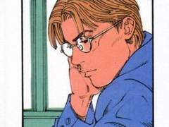 이것은 바이럴이 아닙니다