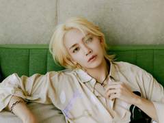 [홍윤] 로벨리아 30 -기대