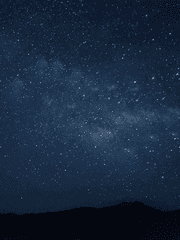 완결, 그 이후 이야기