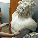 자캐프로필 백업