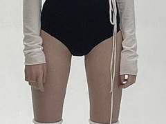 무다리 탈출 운동 루틴 공유