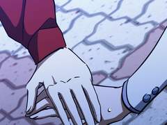 나비는 시체 냄새를 좋아한다.