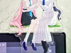 과거제작굿즈샘플