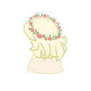 금성제눈빛폼미쳐따