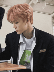 어서 와, 시티고는 처음이지?