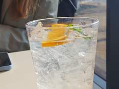 모든 일이 어려운 그대에게