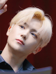 주머니 속 핫팩