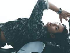 제가 슬리데린에서 겉도는 것 같아요