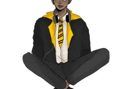 🎵 GOOD OLD - FASHIONED LOVER BOY🎵