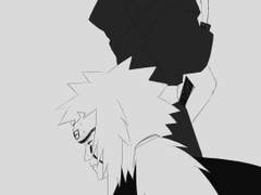 오래간만에 키죠