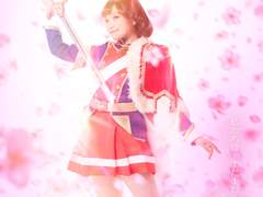 기라성 디스턴스(綺羅星ディスタンス) The LIVE #4 Climax ver. 파트배분