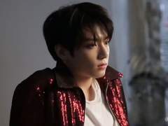 [역하렘] 적자생존 : 適者生存 14화