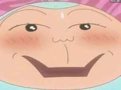 이것은 큰문온 후기입니다