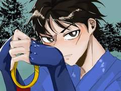 죽지도 않은ㄱㅏㄱ설이 또옴