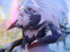 알파카 이메레스(및 그림)