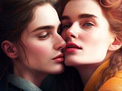 최악은 만들지 않을 수 있는 번개 꿀팁