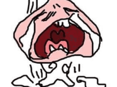 [명급리 스포] 조의신은 천성헌을 위해서...