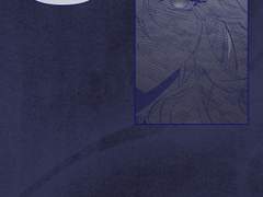 드랍이라고하죠보통?