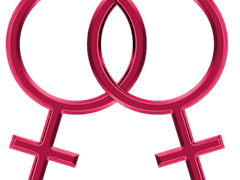 [1] 레즈 커밍아웃